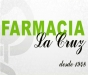 thumb_Farmacia La Cruz Barok